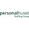 Personalhuset Staffing Group Norway Jobs Expertini